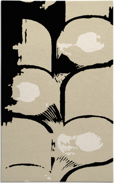 mantis rug - item 652087