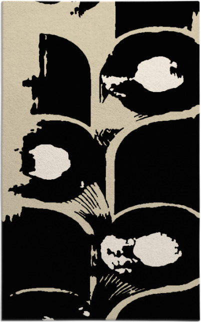 mantis rug - item 652088