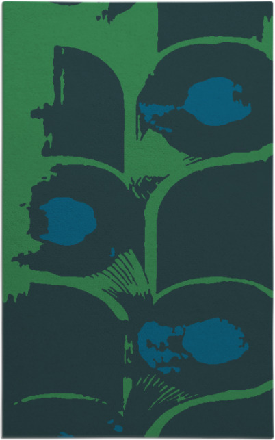 mantis rug - item 652092