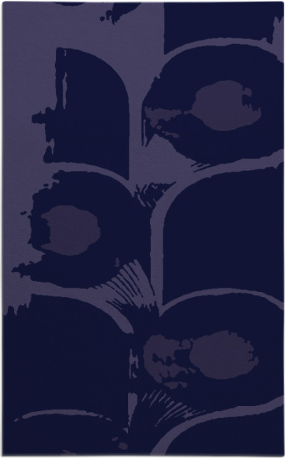 mantis rug - item 652093