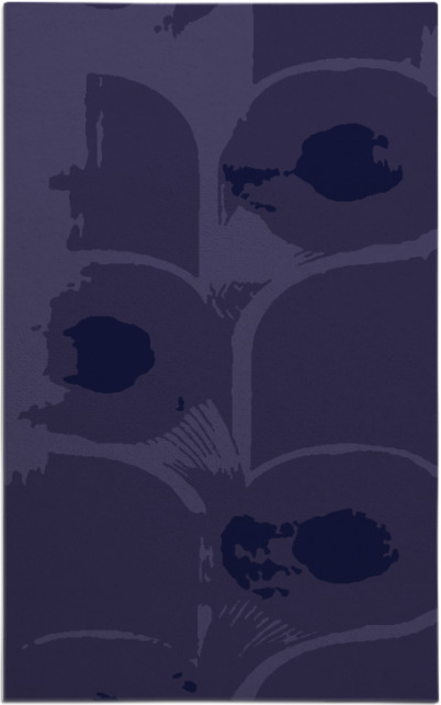 mantis rug - item 652095