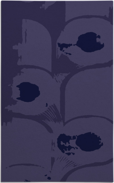 mantis rug - item 652096