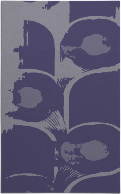 mantis rug - item 652098