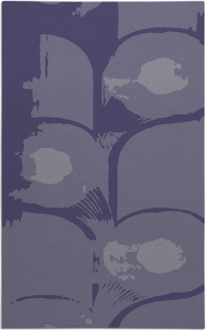 mantis rug - item 652099