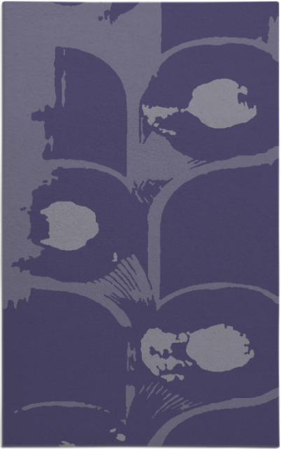 mantis rug - item 652100