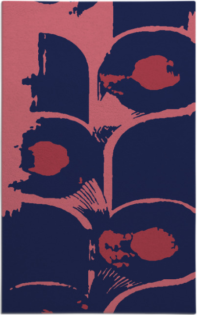 mantis rug - item 652101