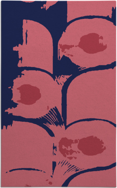 mantis rug - item 652102