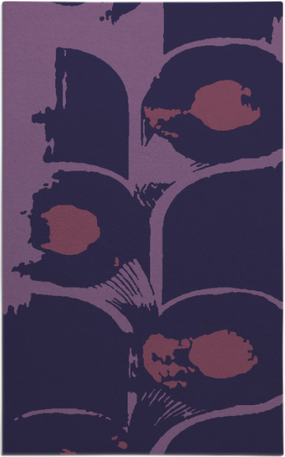 mantis rug - item 652105