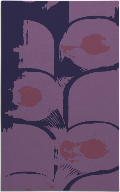 mantis rug - item 652106