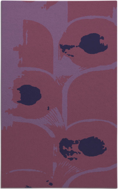 mantis rug - item 652107