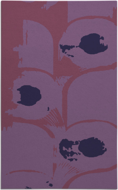 mantis rug - item 652108