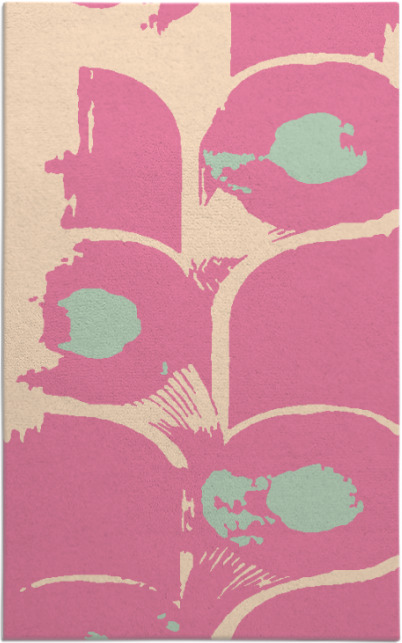 mantis rug - item 652109