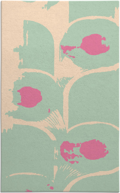 mantis rug - item 652111