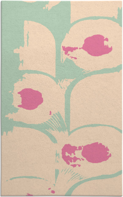 mantis rug - item 652112