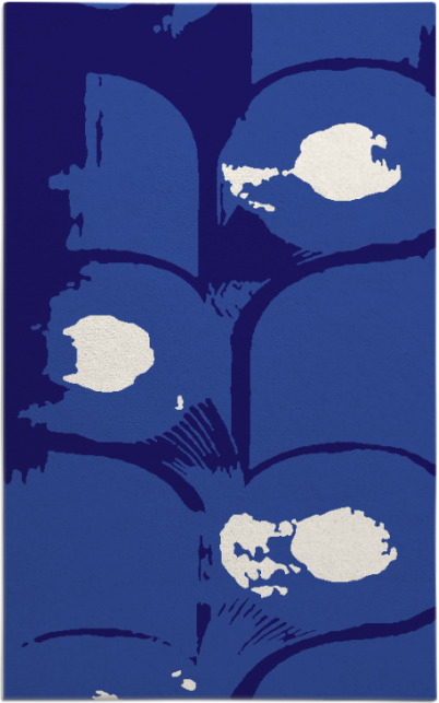 mantis rug - item 652113