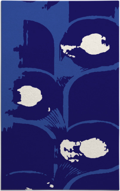 mantis rug - item 652114