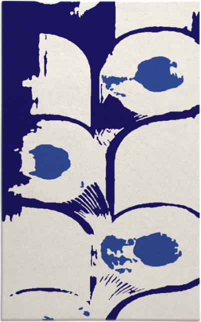 mantis rug - item 652115