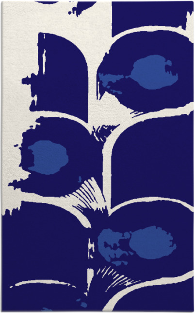 mantis rug - item 652116