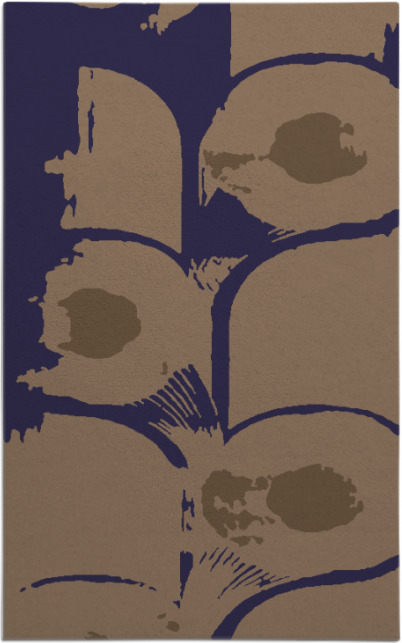 mantis rug - item 652118