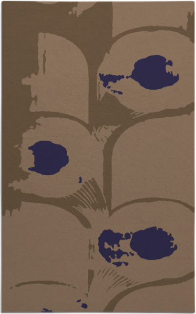 mantis rug - item 652120