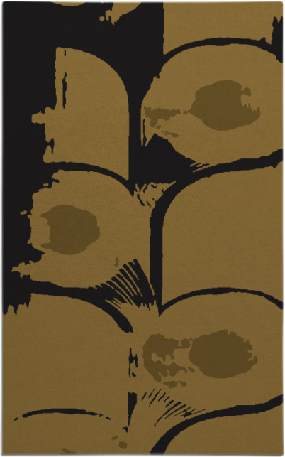 mantis rug - item 652126