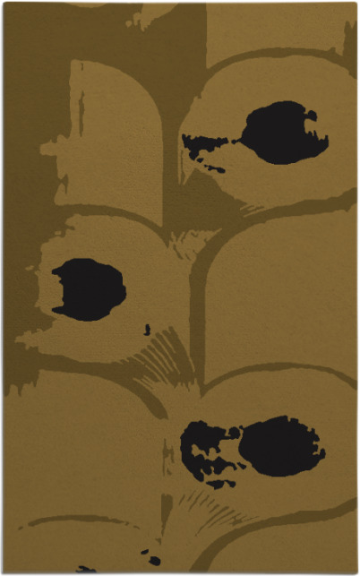 mantis rug - item 652128