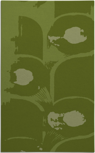 mantis rug - item 652133