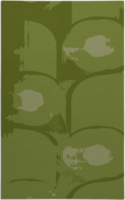 mantis rug - item 652134