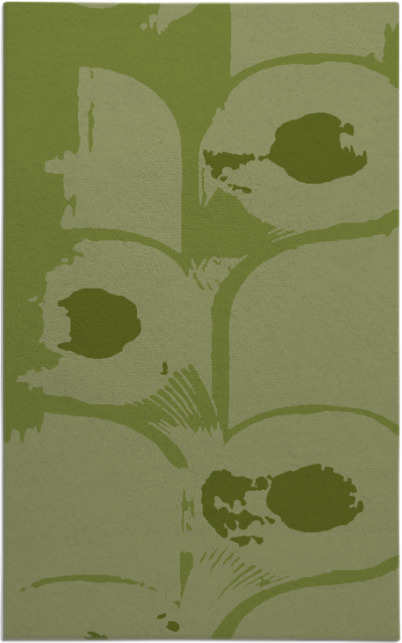 mantis rug - item 652135