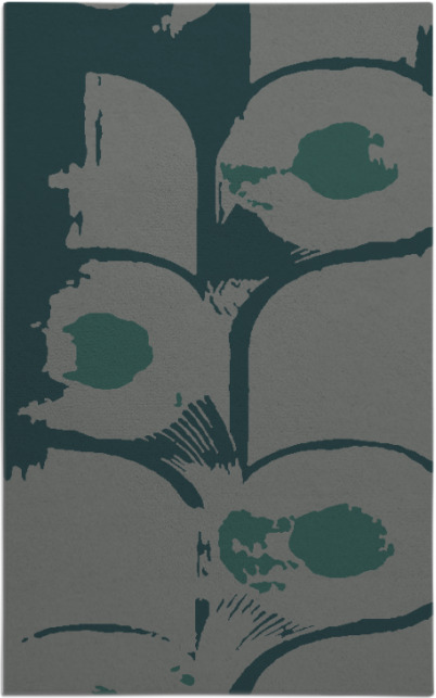 mantis rug - item 652137