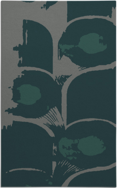 mantis rug - item 652138