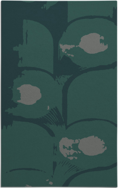 mantis rug - item 652139