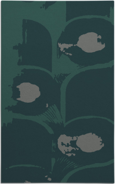 mantis rug - item 652140