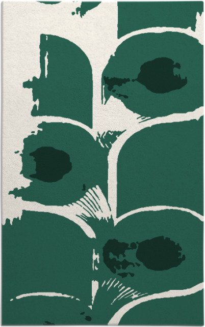 mantis rug - item 652141