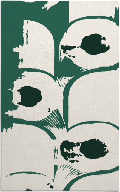 mantis rug - item 652142