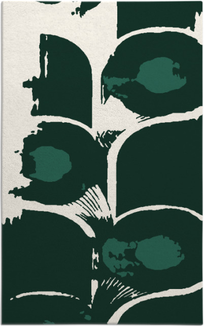 mantis rug - item 652143