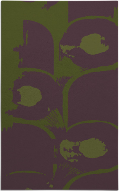 mantis rug - item 652147