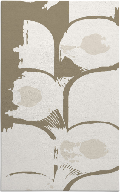 mantis rug - item 652150