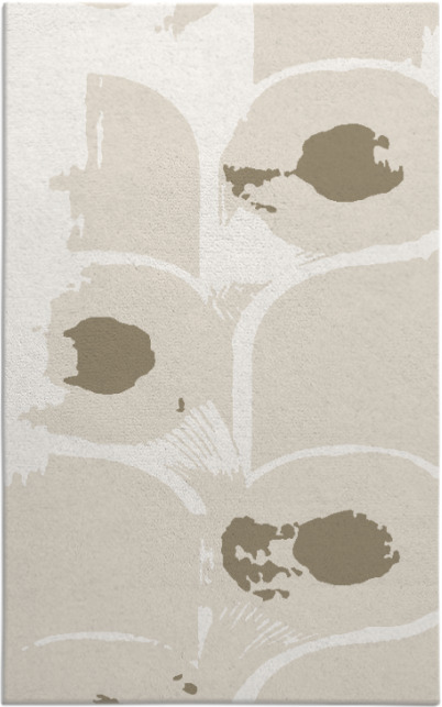 mantis rug - item 652151