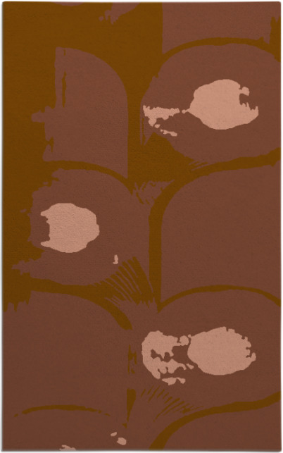 mantis rug - item 652153