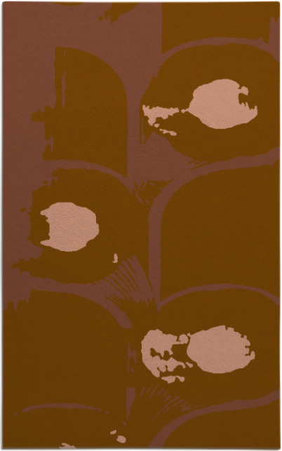 mantis rug - item 652154