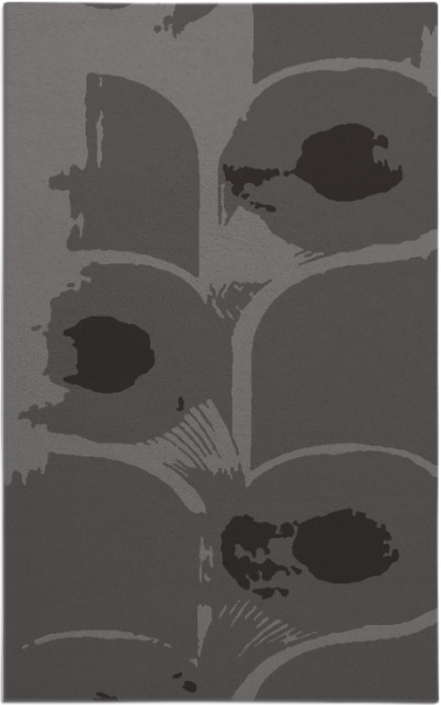 mantis rug - item 652157