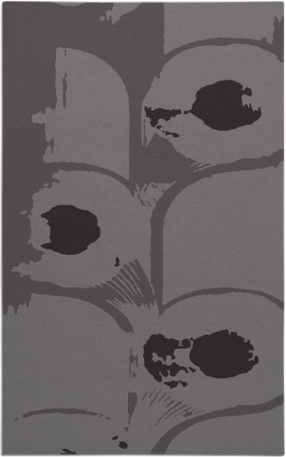 mantis rug - item 652158