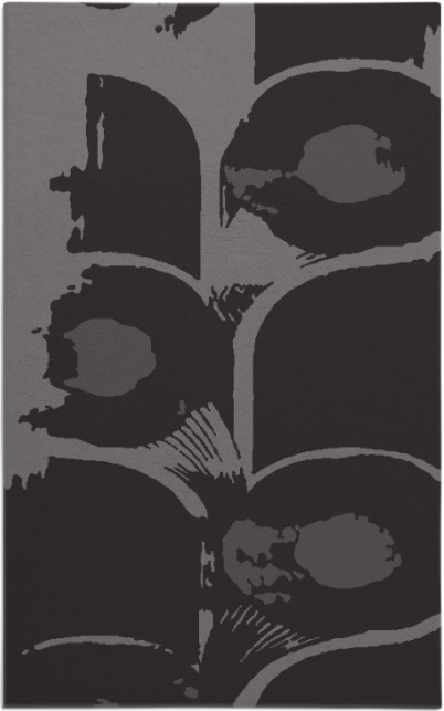 mantis rug - item 652159