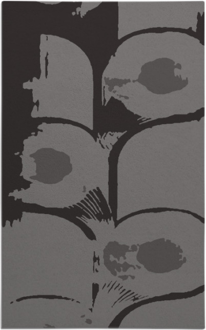 mantis rug - item 652160