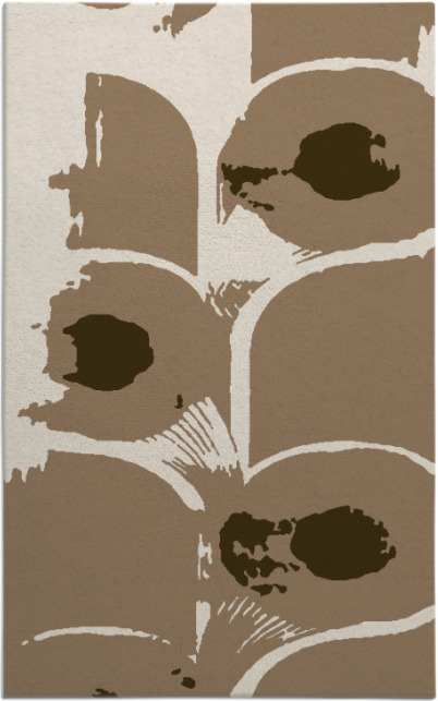 mantis rug - item 652161