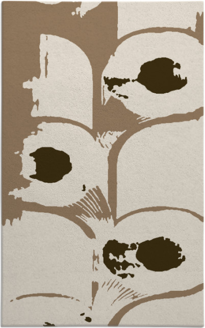 mantis rug - item 652162