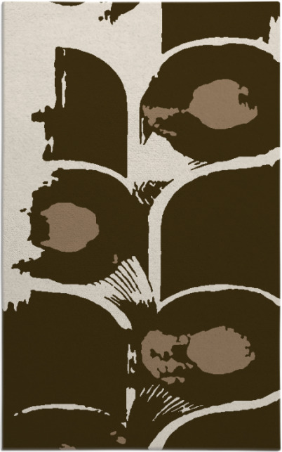 mantis rug - item 652163