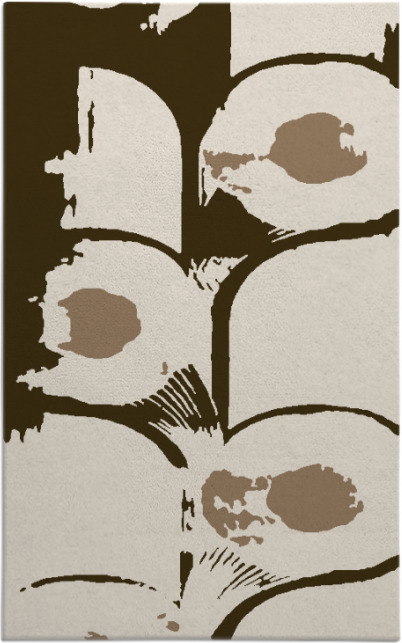 mantis rug - item 652164