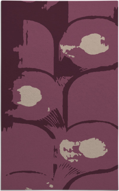 mantis rug - item 652167